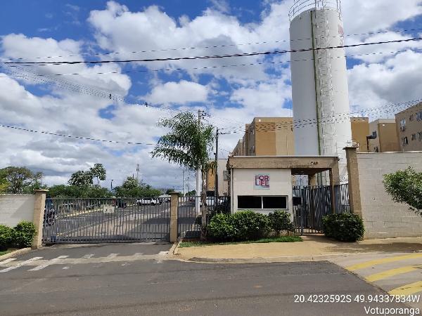Outros, Outros, RESIDENCIAL FORLIFE VERSATO, 2 dormitório(s), 1 vaga(s) de garagem