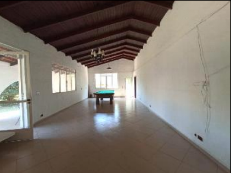 Casa com 5 quartos no Ipatinga (foto 36 de 36)