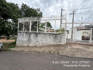 Outros, Outros, VILA LUSO, 2 dormitório(s), 1 vaga(s) de garagem