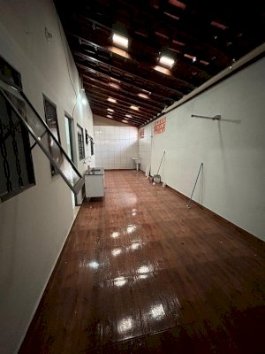 Imóvel Resale