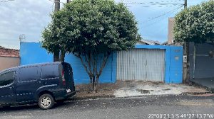 Outros, Outros, RESIDENCIAL SANTO ANDRE, 2 dormitório(s)