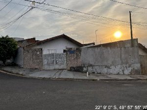 Outros, Outros, PROFESSORA LILIANA DE SOUSA GONZAGA, 2 dormitório(s), 1 vaga(s) de garagem