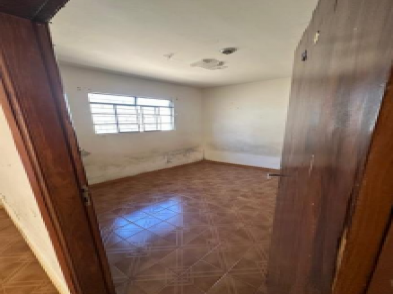 Casa com 1 quarto na Varzea (foto 15 de 15)