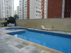 Apartamento_Condominio em São Paulo (SP), 230 m²