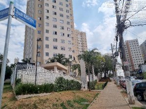 Outros, Outros, GUAIANAZES, 2 dormitório(s)