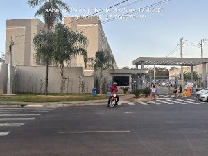 Outros, Outros, JARDIM AEROPORTO, 2 dormitório(s), 1 vaga(s) de garagem