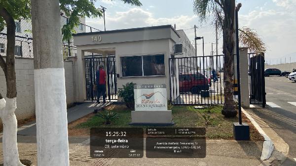 Outros, Outros, RESIDENCIAL E COMERCIAL VIVER MELHO, 2 dormitório(s), 1 vaga(s) de garagem
