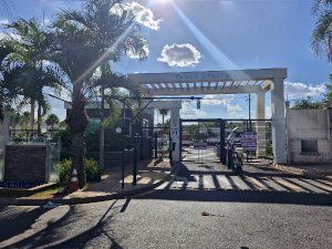 Apartamento em Ribeirão Preto (SP), 80 m²