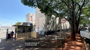 Outros, Outros, CAGUASSU, 2 dormitório(s), 1 vaga(s) de garagem