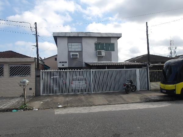 Casa, Residencial, PARQUE DAS BANDEIRAS