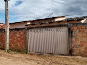 Foto do imóvel Casa, Residencial, Setor Industrial, 2 dormitório(s), 1 vaga(s) de garagem
