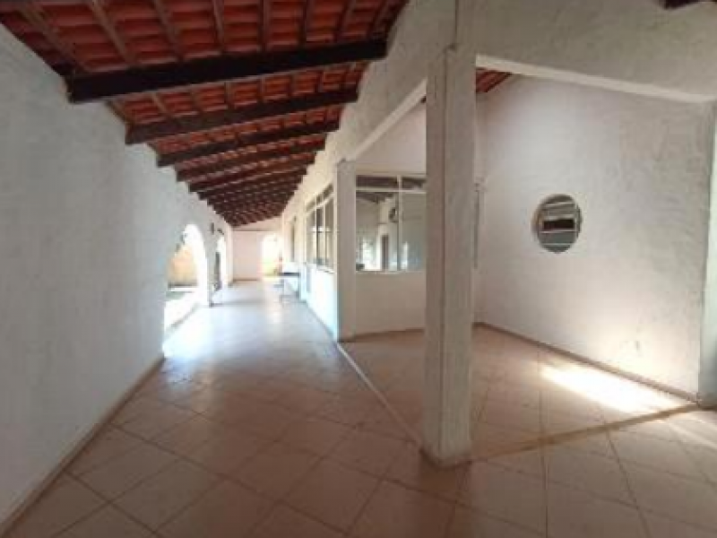 Casa com 5 quartos no Ipatinga (foto 15 de 36)
