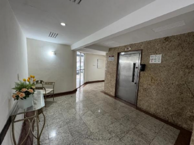 Apartamento no Vila da Penha (foto 5 de 7)