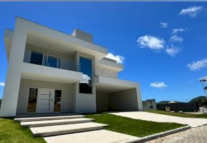 Casa_Condominio em Florianópolis (SC)