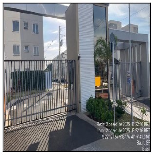 Outros, Outros, PARQUE VIADUTO, 1 vaga(s) de garagem