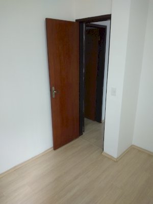 Apartamento_Condominio em São Bernardo do Campo (SP), 79 m²