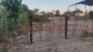 Lote em Magé (RJ)