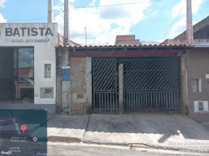 Outros, Outros, JARDIM CACHOEIRA, 2 dormitório(s), 1 vaga(s) de garagem