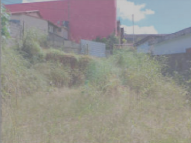 Terreno em Perizes (foto 4 de 6)