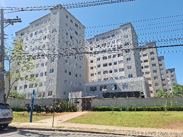 Outros, Outros, GUAIANAZES, 2 dormitório(s)