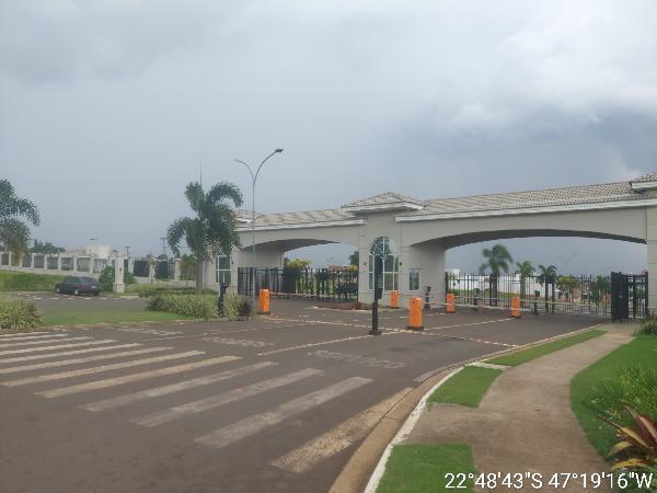 Outros, Outros, JARDIM RECANTO DAS AGUAS, 3 dormitório(s)