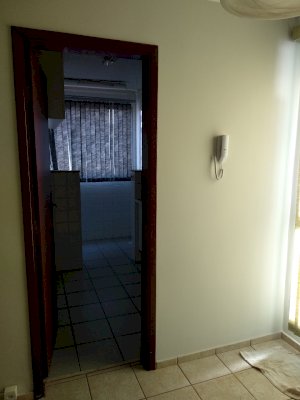Apartamento_Condominio em Bauru (SP)