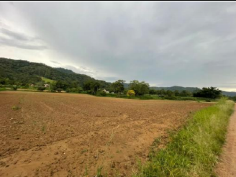 Terreno no Testo Rega (foto 14 de 14)
