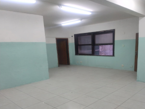 Loja_Salao_Comercial em Belo Horizonte (MG)