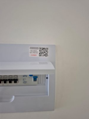Apartamento Condomínio, Residencial