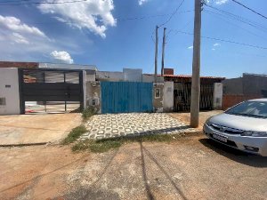 Outros, Outros, JARDIM BELA VISTA, 2 dormitório(s)