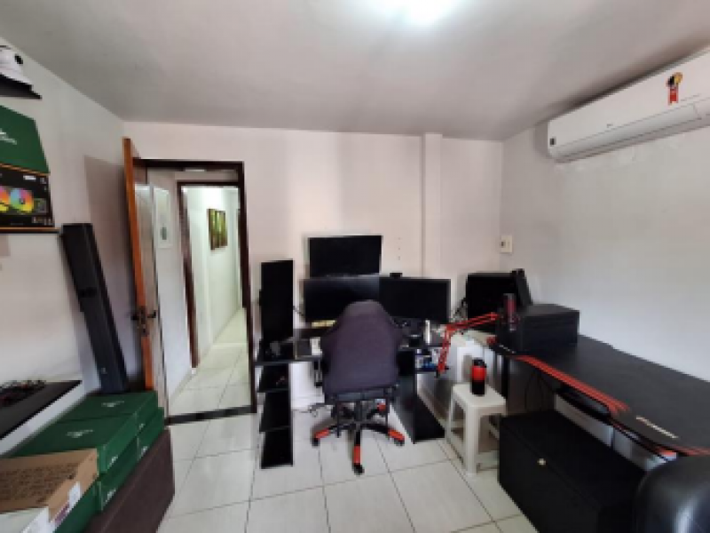 Casa com 4 quartos em Areal (foto 20 de 21)