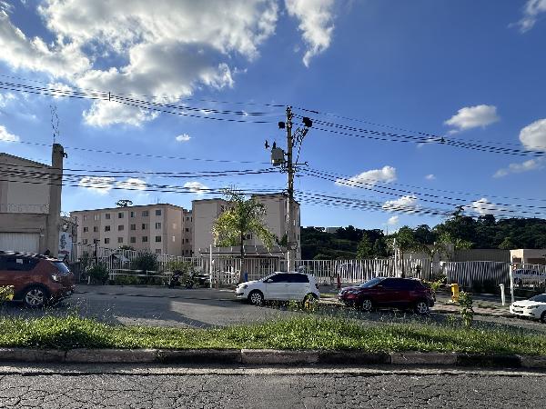 Outros, Outros, JARDIM PETROPOLIS, 1 dormitório(s)