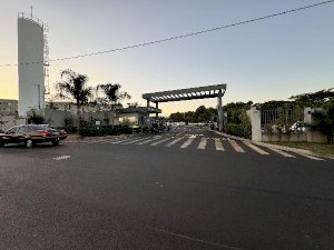 Outros, Outros, PARQUE DOS PINUS, 2 dormitório(s), 1 vaga(s) de garagem