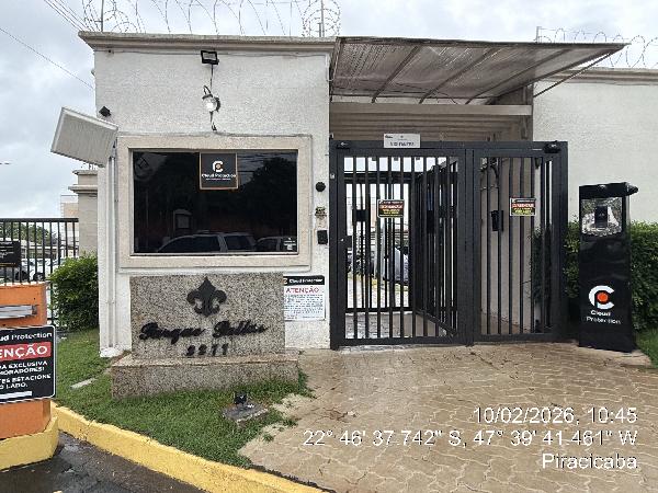 Apartamento, Residencial, CAMPESTRE