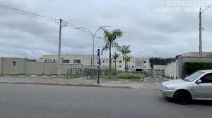 Outros, Outros, JARDIM EUROPA, 2 dormitório(s), 1 vaga(s) de garagem