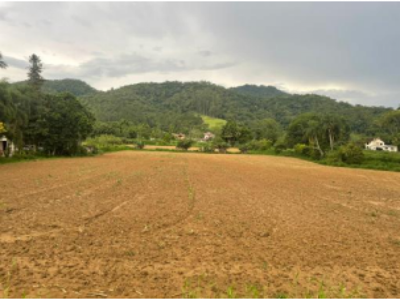 Terreno no Testo Rega (foto 5 de 14)