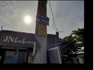 Foto do imóvel Apartamento, Residencial, Inhauma