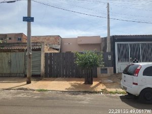 Outros, Outros, JARDIM IVONE