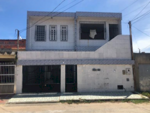 Casa em Aracaju (SE)