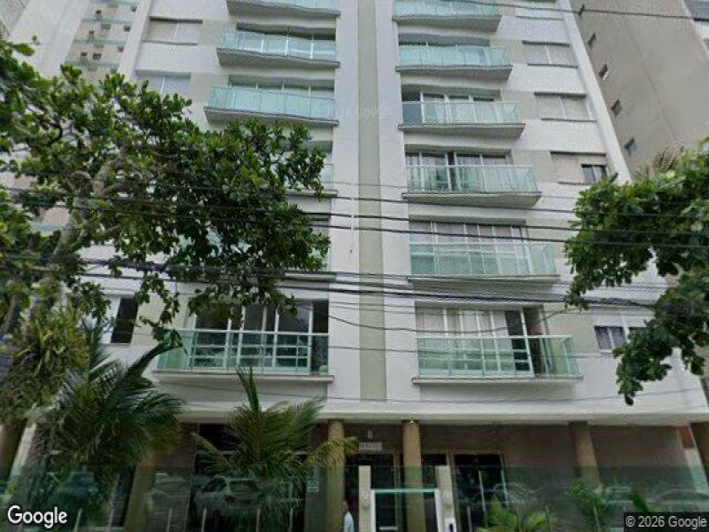 Apartamento, Residencial, Pitangueiras