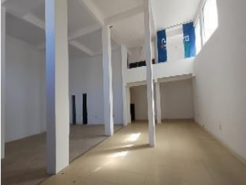 Prédio com 1 quarto no Harmonia (foto 11 de 24)