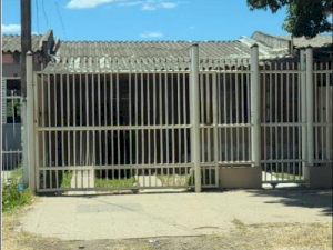 Foto do imóvel Casa, Residencial, Alexandre Zachia