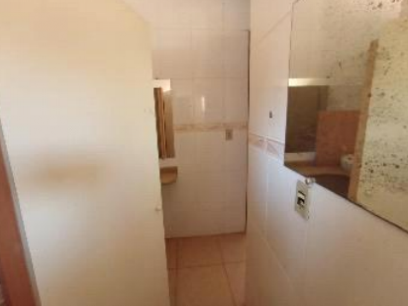 Casa com 5 quartos no Ipatinga (foto 26 de 36)