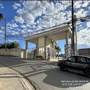 Outros, Outros, JARDIM PETROPOLIS, 2 dormitório(s), 1 vaga(s) de garagem