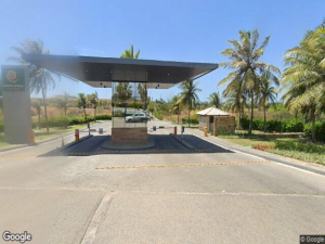 Lote em Aquiraz (CE)