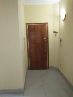 Apartamento em Campinas (SP)