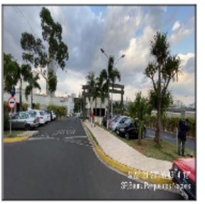 Outros, Outros, PARQUE DAS NACOES, 1 vaga(s) de garagem