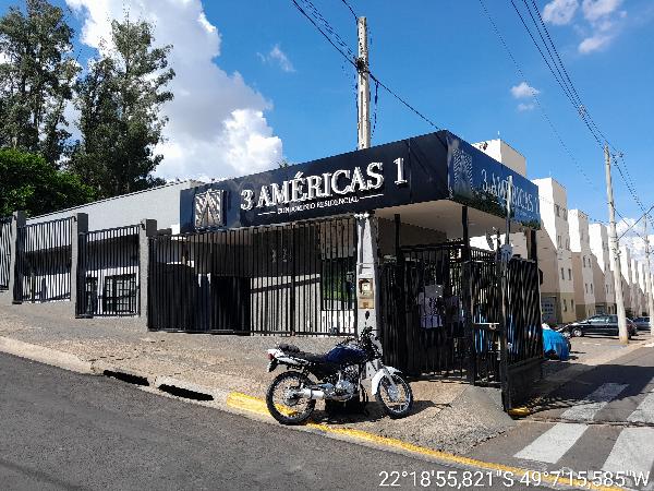 Outros, Outros, NUCLEO HABITACIONAL VEREADOR EDSON, 2 dormitório(s)