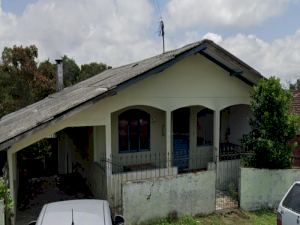 Casa, Residencial, Fatima, 6 dormitório(s), 1 vaga(s) de garagem