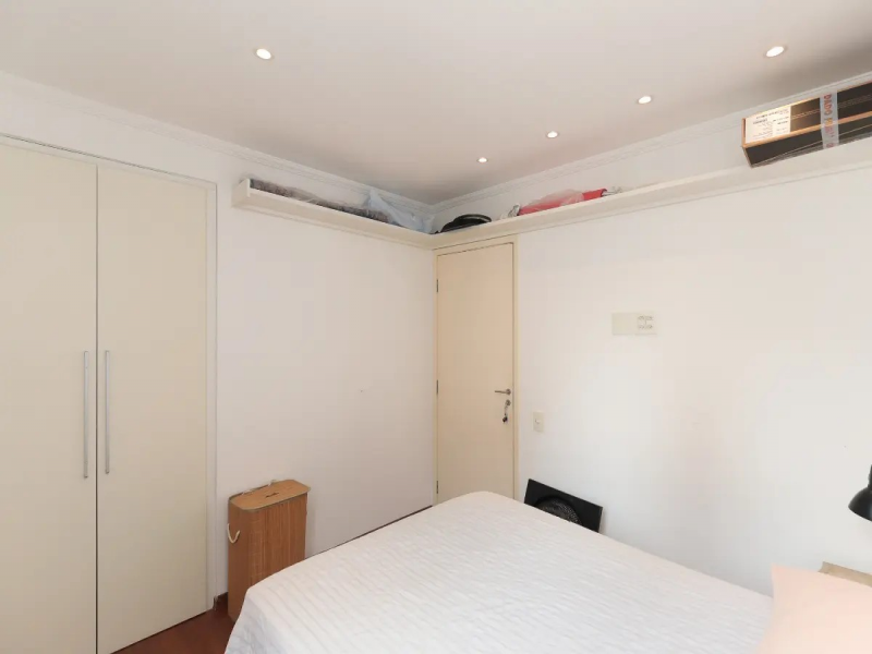Apartamento em Itaim Bibi (foto 23 de 34)